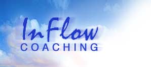 InFlow Coaching Logo